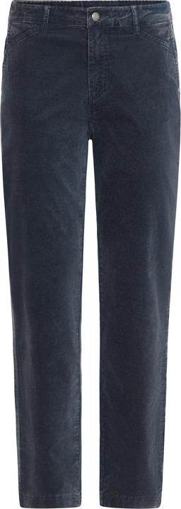Immagine prodotto Pulz Jeans Fiba (36)
