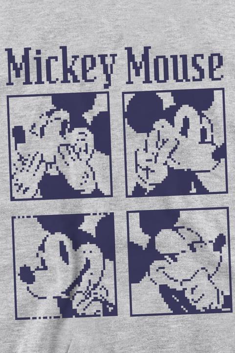 Produktbild Disney Sweatshirt (M)