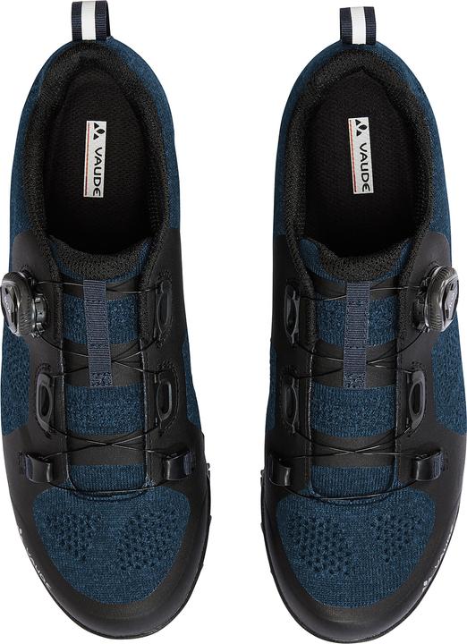 Image du produit Vaude Skoj (44)