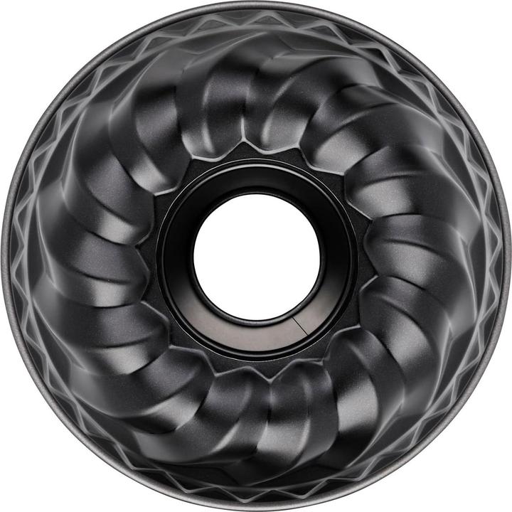 Produktbild Kai Bundform Mini 16cm Bnd (16 cm)