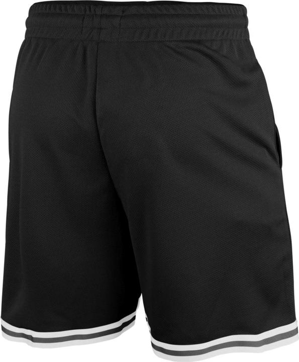 Actual product image 47 Brand MLB New York Yankees Court Grafton Shorts (XL)