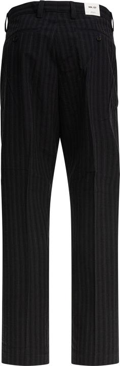 Produktbild NN. 07 "Paw" trousers (W34/L32)