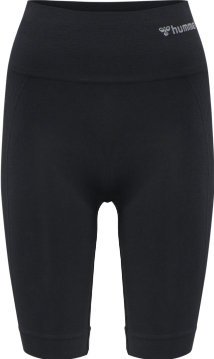 Image du produit hummel Tif Cyling Short Sans Couture (XL)