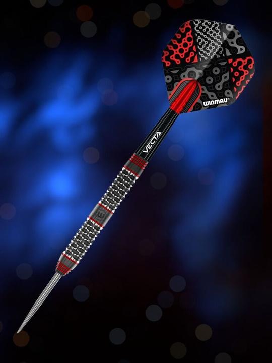 Immagine prodotto Winmau Cypher (24 g)