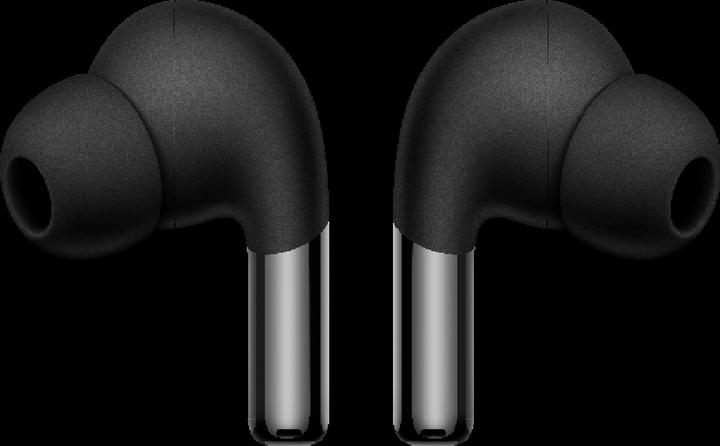 Produktbild OnePlus Buds Pro (ANC, 5 h, Kabellos)