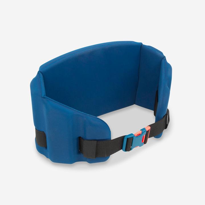 Image du produit Nabaiji Aquajogging