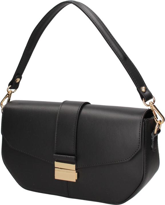 Immagine prodotto Roberta Rossi Rr220722923Fbg
