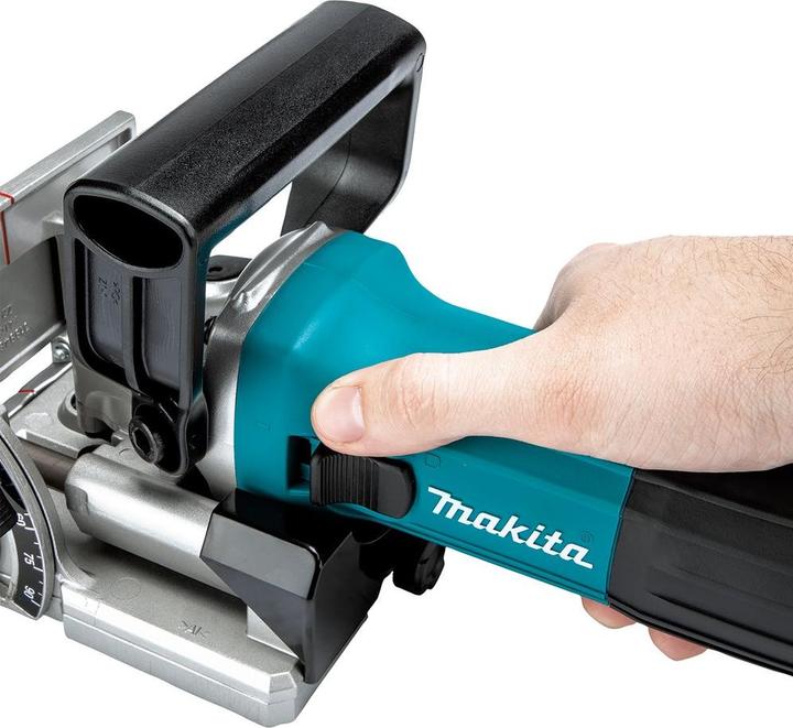 Productafbeelding Makita PJ7000J