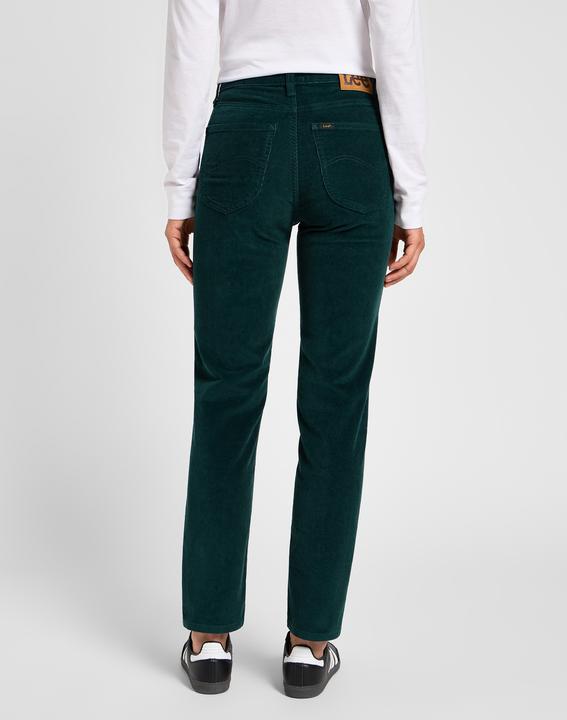 Produktbild Lee Stoffhose Carol (26)