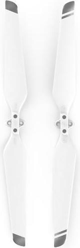 Actual product image PowerVision PowerEgg X Replacement Propeller Set