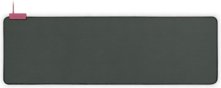 Image du produit Razer Goliathus Extended Chroma (Large)