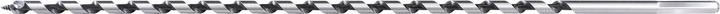 Actual product image Makita Snake Drill 8x400mm (8 millimetres)