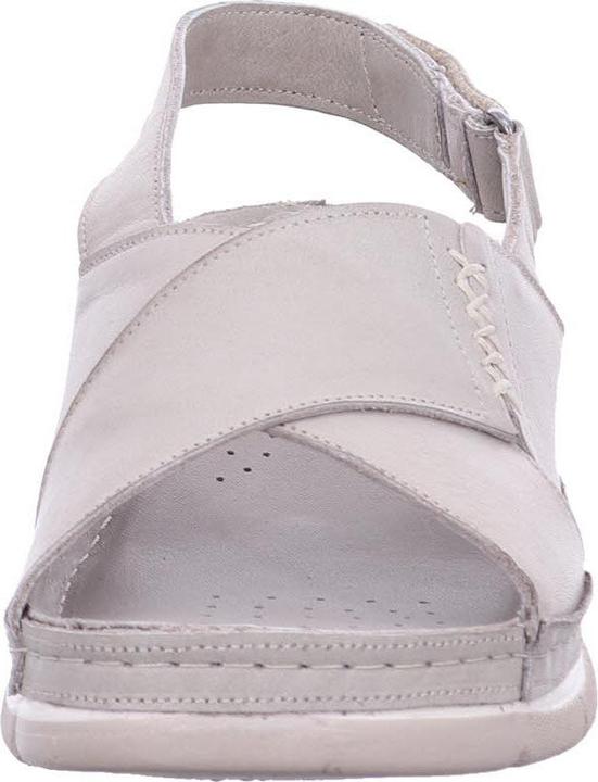 Image du produit Gemini Sandale ANILINA (41)