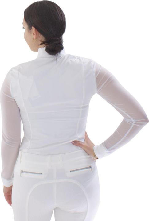 Actual product image Equiline Giosted (42)