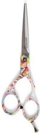 Produktbild Sibel Concave Spring Scissors