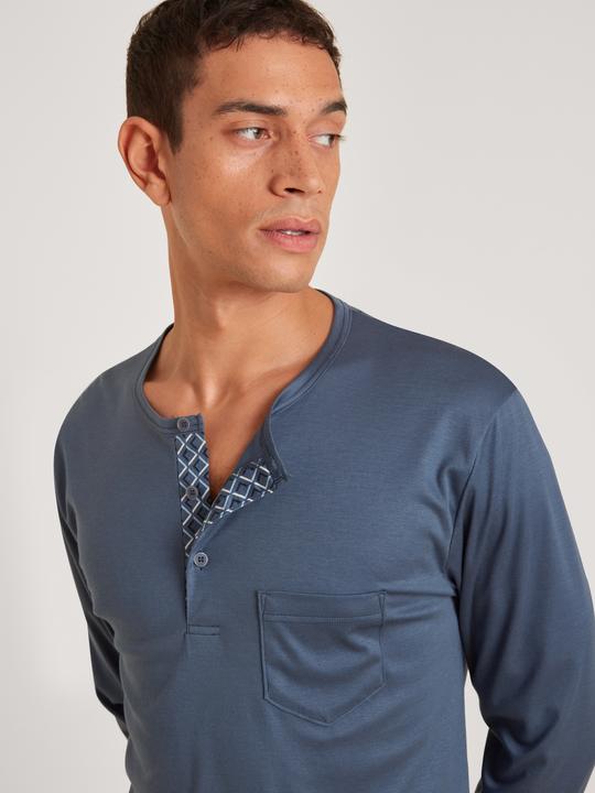 Actual product image Calida Relax Superlight (L)