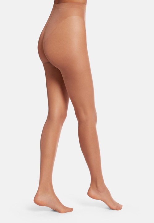 Produktbild Wolford Luxe 9 (9 DEN, 38, M)