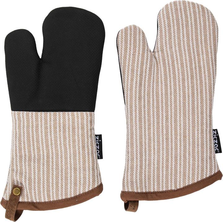 Produktbild Tiseco Venton (Polyester)