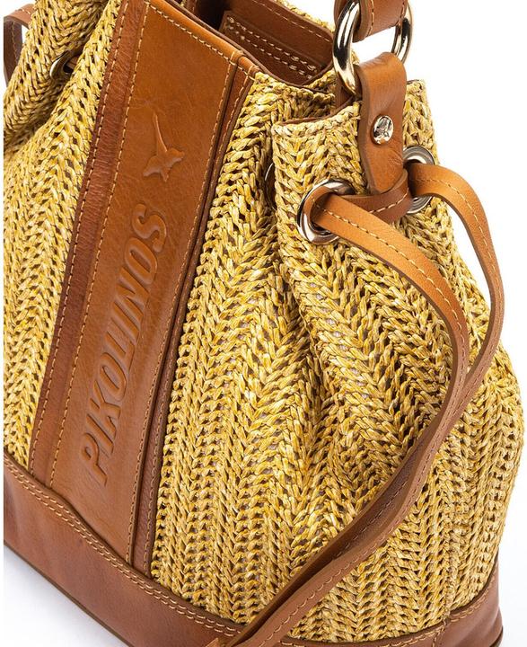 Immagine prodotto Pikolinos Altafulla