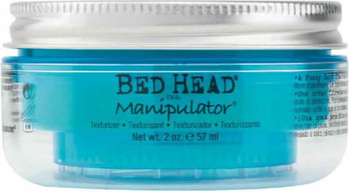 Produktbild Tigi Manipulator (Haarcreme, 57 ml)