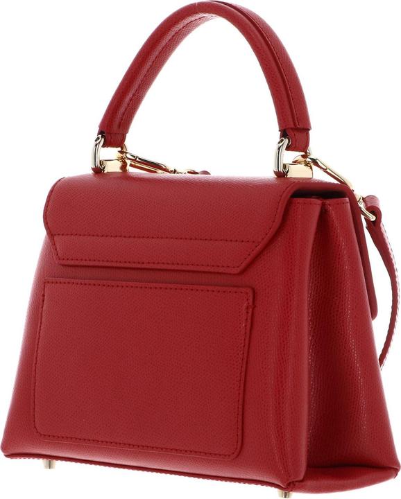 Actual product image Furla 1927 Mini Top Handle Bag