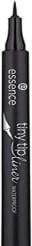 Produktbild essence tiny tip liner WATERPROOF 01 (01 Deep Black)