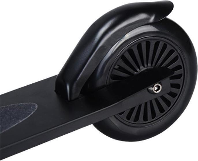 Actual product image Sélection CGN 120