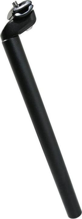Produktbild P2R MTB-Sattelstütze Aluminium (25.40 mm)