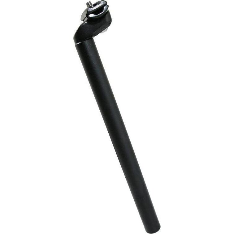 P2R, Sattelstütze, (27.20 mm)
