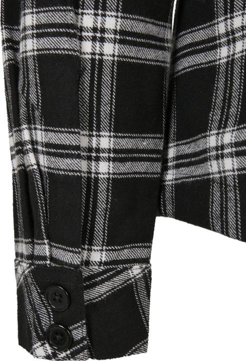 Immagine prodotto Urban Classics Ladies Oversized Overshirt (S)