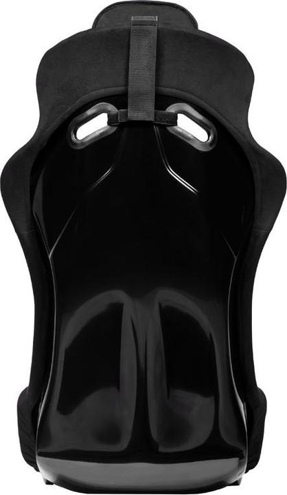 Produktbild Cooler Master Dyn X - Racing Seat