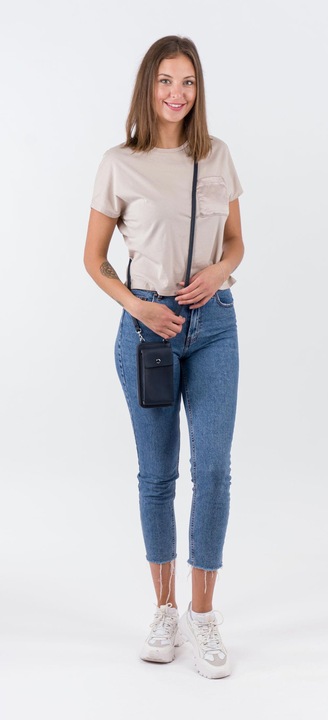 Image du produit Emily und Noah Emma E&N (0.73 l)