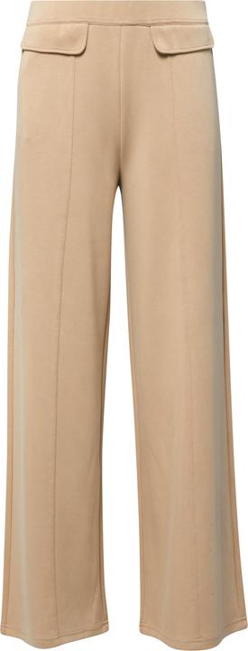 Produktbild Comma Hose Hose (42)