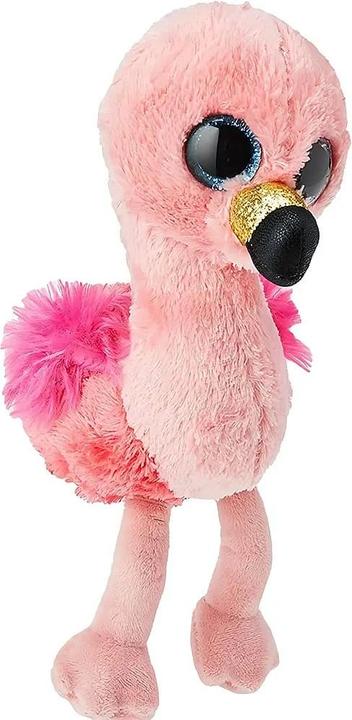 Produktbild Ty Gilda (15 cm)