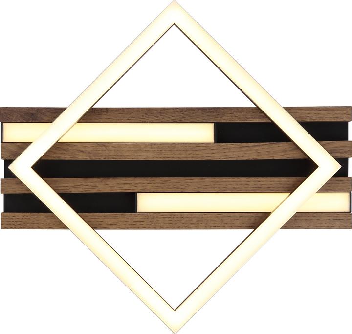 Produktbild Globo Obrien (1260 lm)