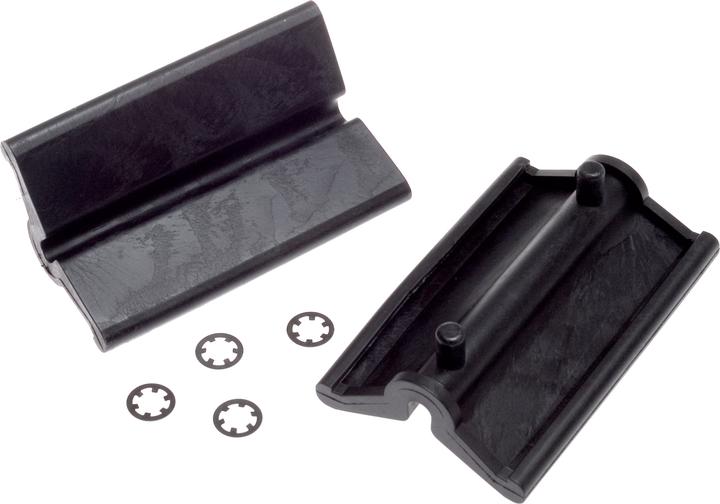 Park Tool 1002 Manschette für Halteklaue 100-3X und 100-5