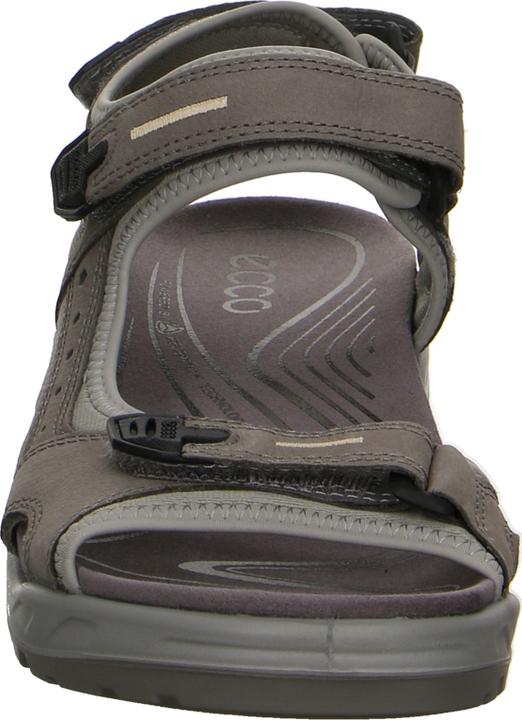 Image du produit Ecco Offroad (45)