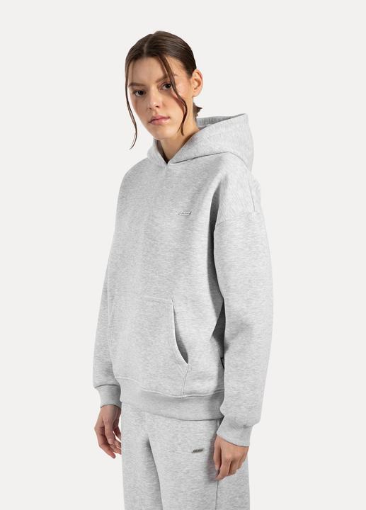 Image du produit Smilodox Sweatshirt À Capuche Lyanna (M)