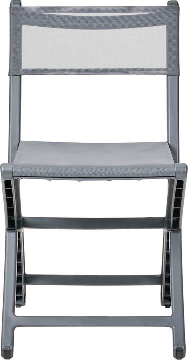 Produktbild Beliani Talca