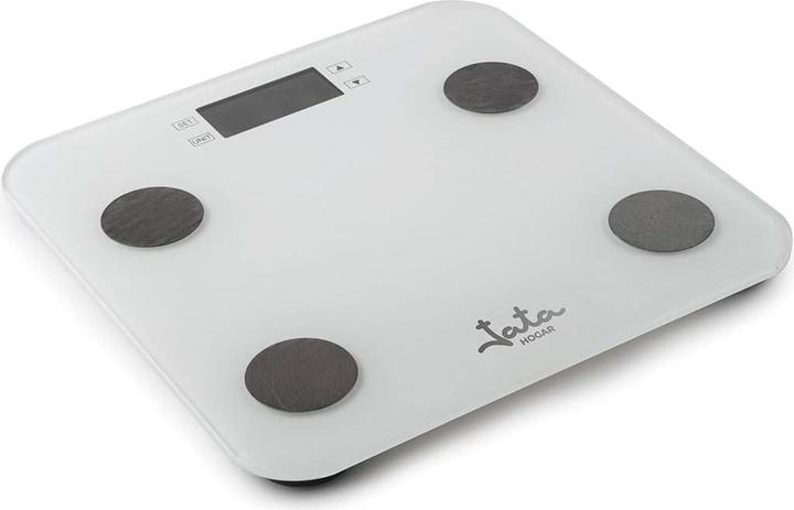 Produktbild Jata HBAS1501 (180 kg)