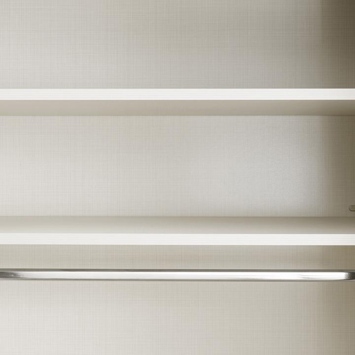 Produktbild Moderano Primo (280 x 222 cm)