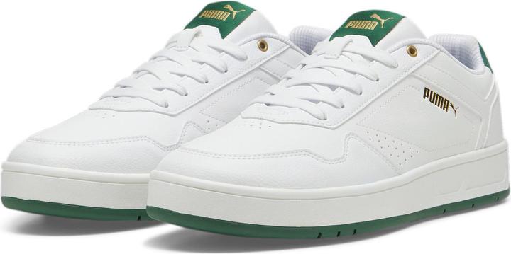 Immagine prodotto Puma Corte Classica (39)