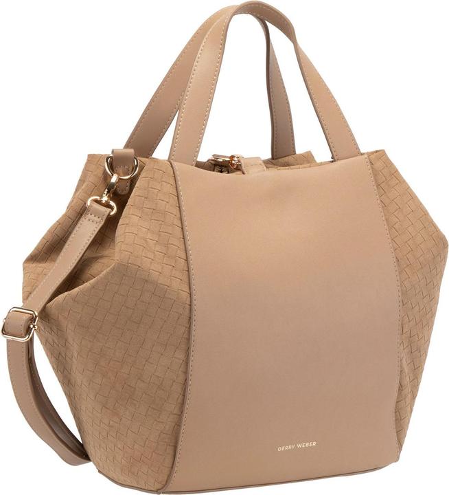 Immagine prodotto Gerry Weber Ardency Handbag