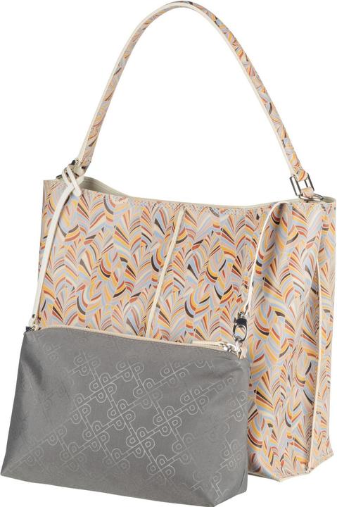 Produktbild Picard Holidays