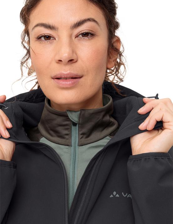 Produktbild Vaude Moena