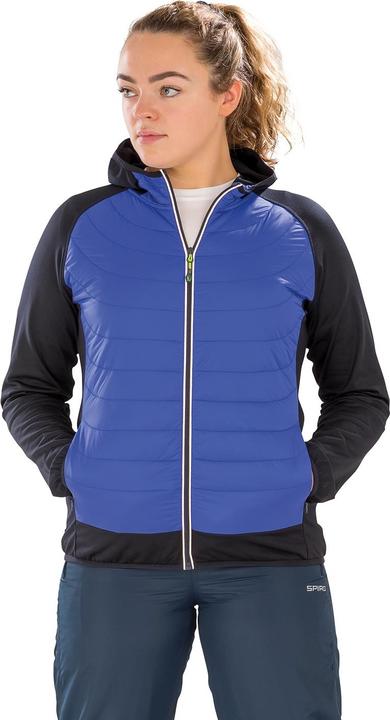 Actual product image Spiro Zero Gravity Jacket (XXS)