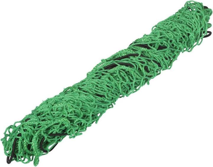 Toolcraft Anhängernetz (L x B) 2.7 m x 1.5 m