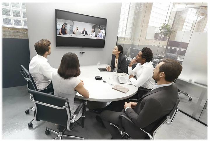 Immagine prodotto Jabra PanaCast