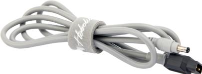 Produktbild Harlowe Avant Creator AC/DC Kit (Set)