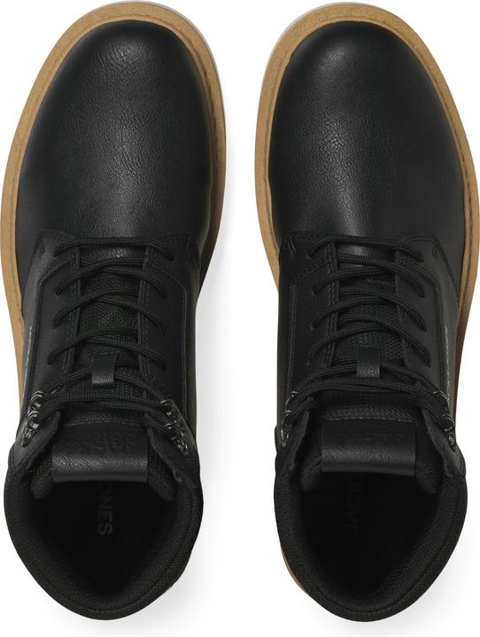 Produktbild Jack & Jones Jfwohio Pu Boot Bf Ln (44)